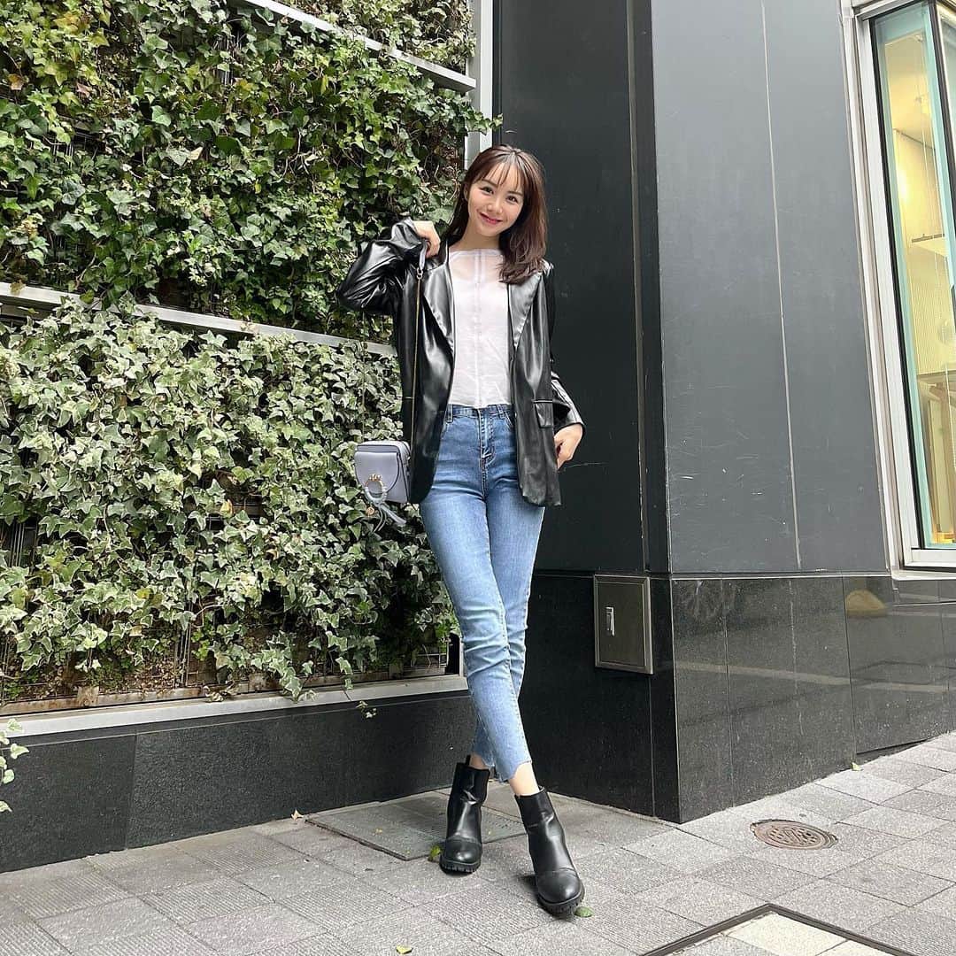 西脇梨紗のインスタグラム