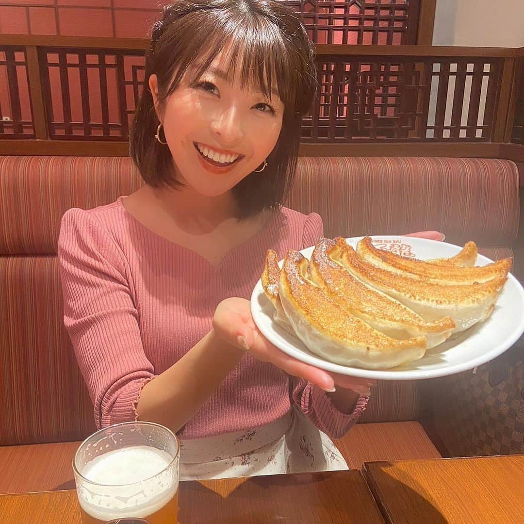 小尾渚沙のインスタグラム