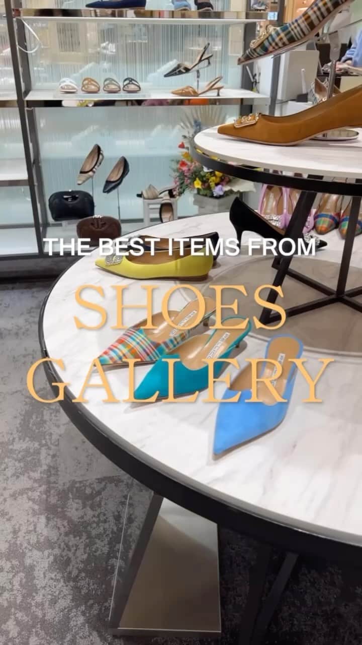 辻直子のインスタグラム