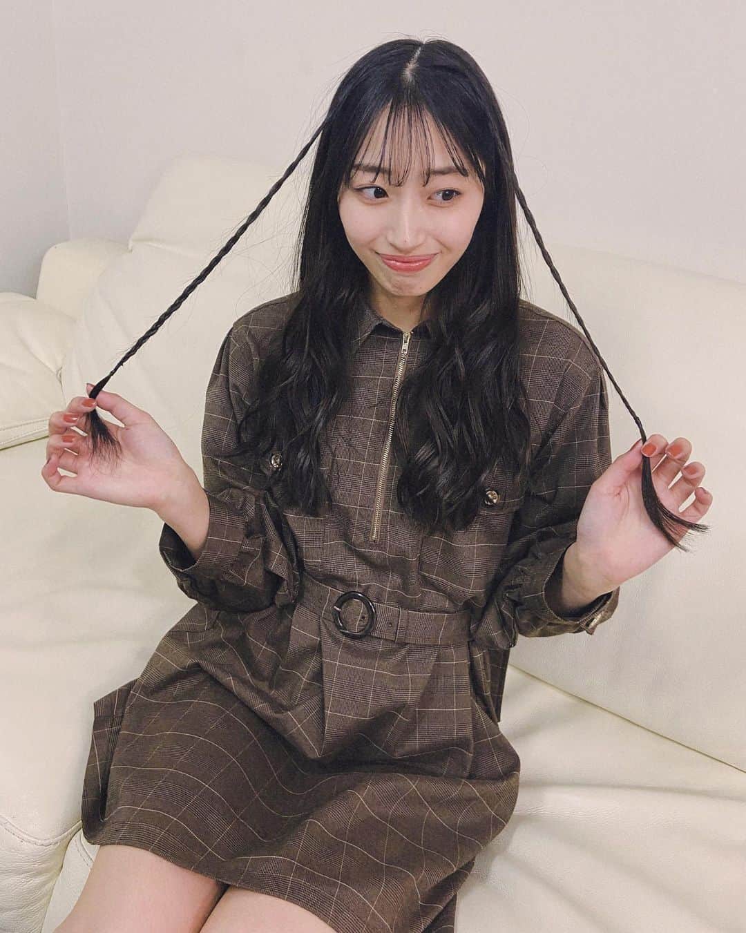 高野　渚 高野渚さんのインスタグラム写真 - (高野渚Instagram)3月27日 21時32分 - _takanonagisa_
