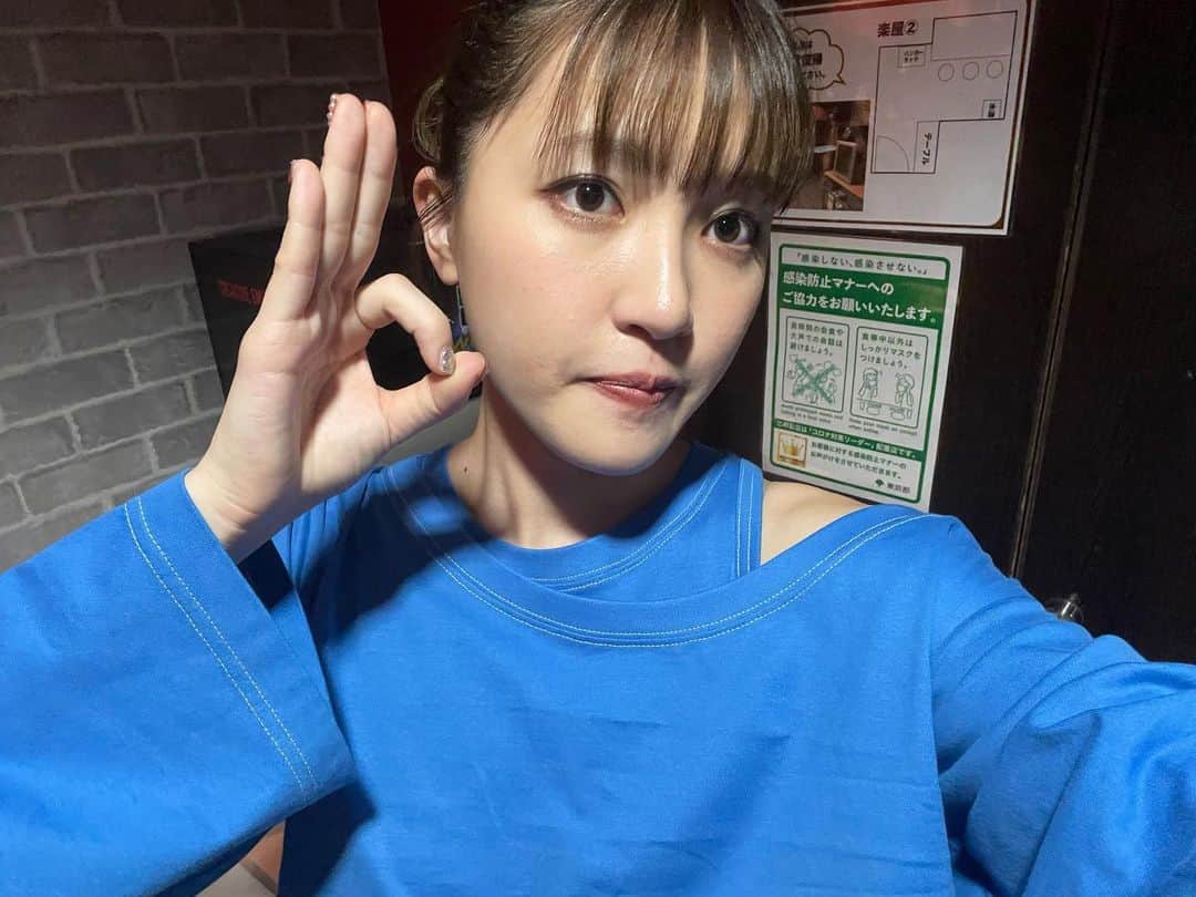 JUNNAのインスタグラム：「#じゅんな6くみーてぃんぐ 〜びじゅつ編〜 全昼公演の写真📷📷📷」