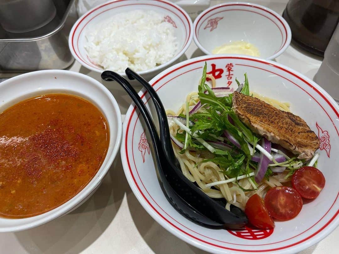 滝川かのん（三城ありさ）のインスタグラム