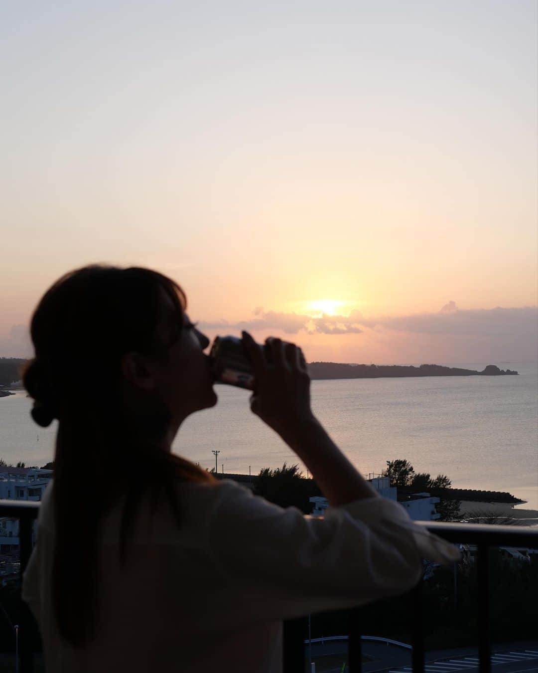 林美沙希さんのインスタグラム写真 - (林美沙希Instagram)「. カメラで 撮影したお気に入りの写真📷 @rina__kurihara  たくさん撮らせてくれてありがとう♡ まだまだあります！  #ミラーレス一眼 #カメラ好きな人と繋がりたい #風景写真 #海」3月27日 21時43分 - misaki0hayashi
