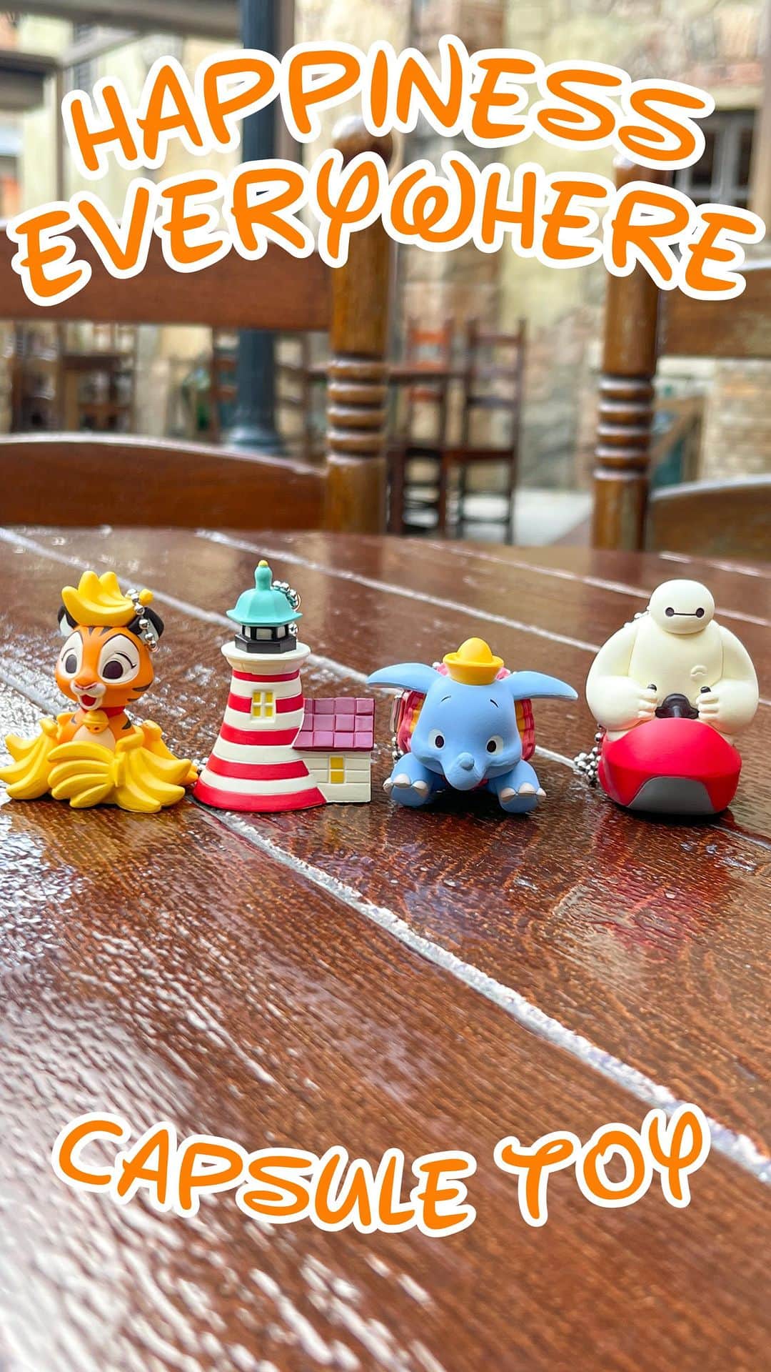 Hatamaのインスタグラム