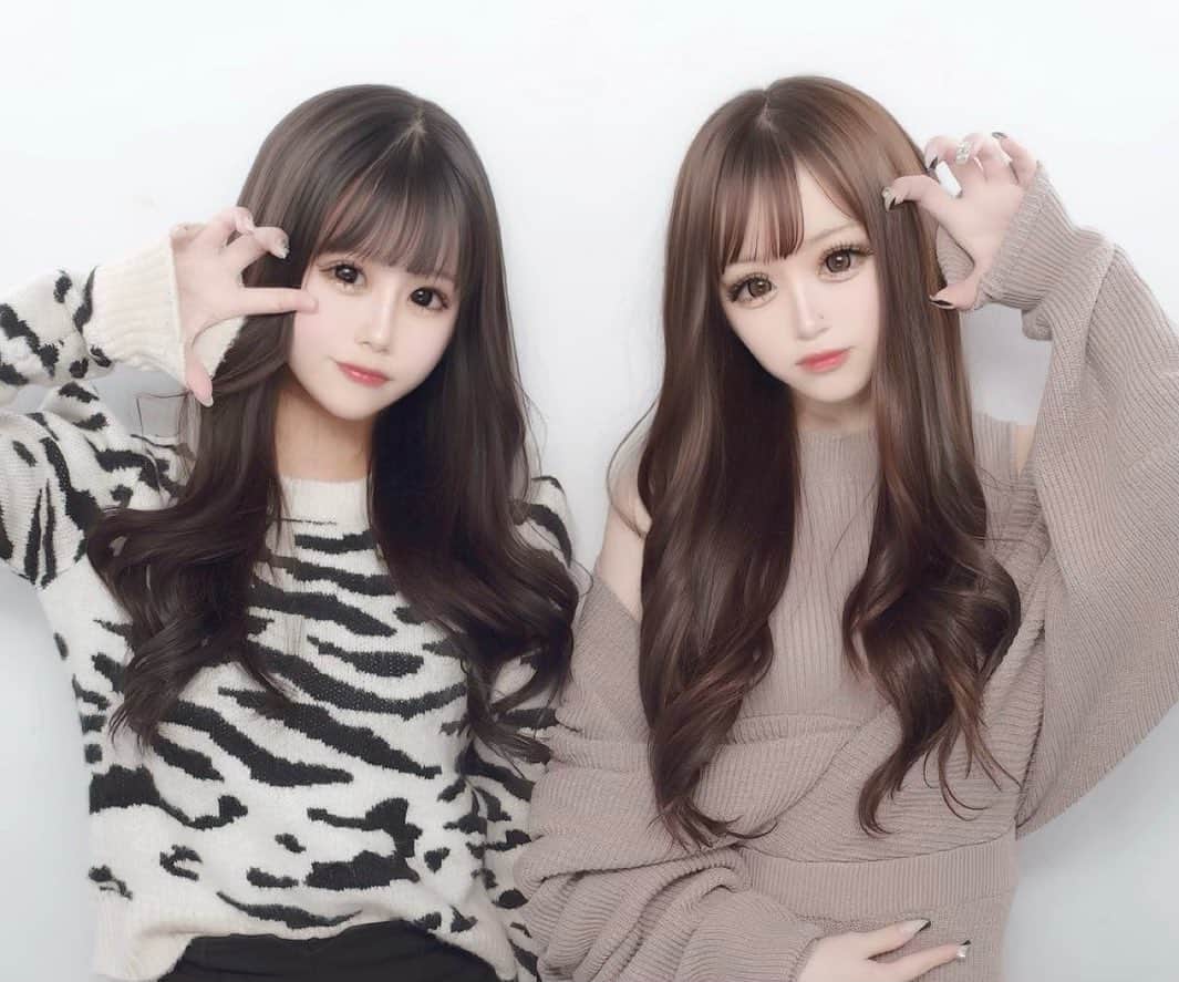 平野夢来（ゆぴぴ）のインスタグラム：「...❤︎」