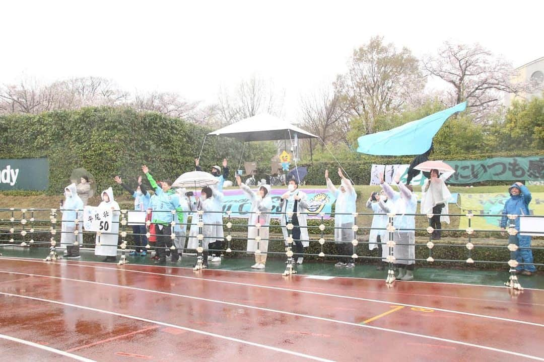 國領一平さんのインスタグラム写真 - (國領一平Instagram)「JFL 第3節 VSクリアソン新宿 1-0 Win セットプレーからしっかり取って守りきり！ この調子で勝ち点を積み重ねれるように！ でもここまでも含めて日頃の積み重ねの結果なのでチーム全員で引き続き継続していきます！  これからもサポートよろしくお願いします💪」3月27日 22時07分 - ippei.kokuryo