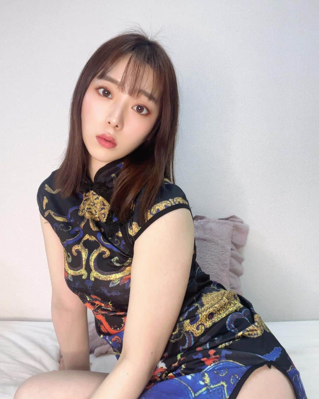 本田さとみのインスタグラム