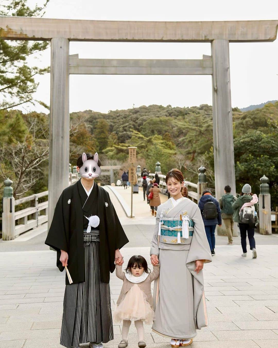 都築青空のインスタグラム