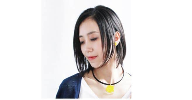 comb de shioのインスタグラム