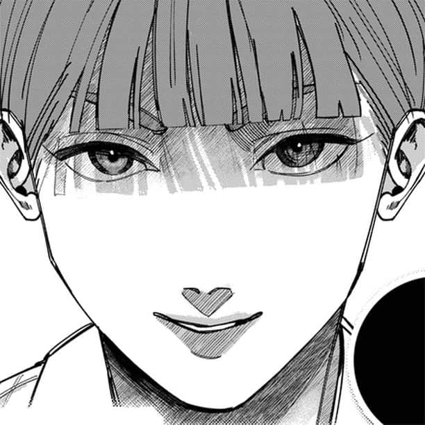 松宮宏のインスタグラム：「昨年まで教えていた学生のひとりがヤングジャンプで賞を獲った。準大賞＋月間ベスト＋初受賞ボーナス 「ヤンジャン漫画TV」にてボイスコミック化決定！　「鯉沼」二反田洋（20）大阪府　で、1話読み切り連載作を書くにはどうしたらいいか悩みを話しに来た。あらためて受賞作を3作読んでみれば（僕の世代からすれば）ストーリーは不明、謎、会話が薄っぺらい。でもこれが主流なのか。その世代の読者に支持されるのか。こっちこそ悩む。 #ヤングジャンプ #ヤングジャンプ新人漫画大賞」