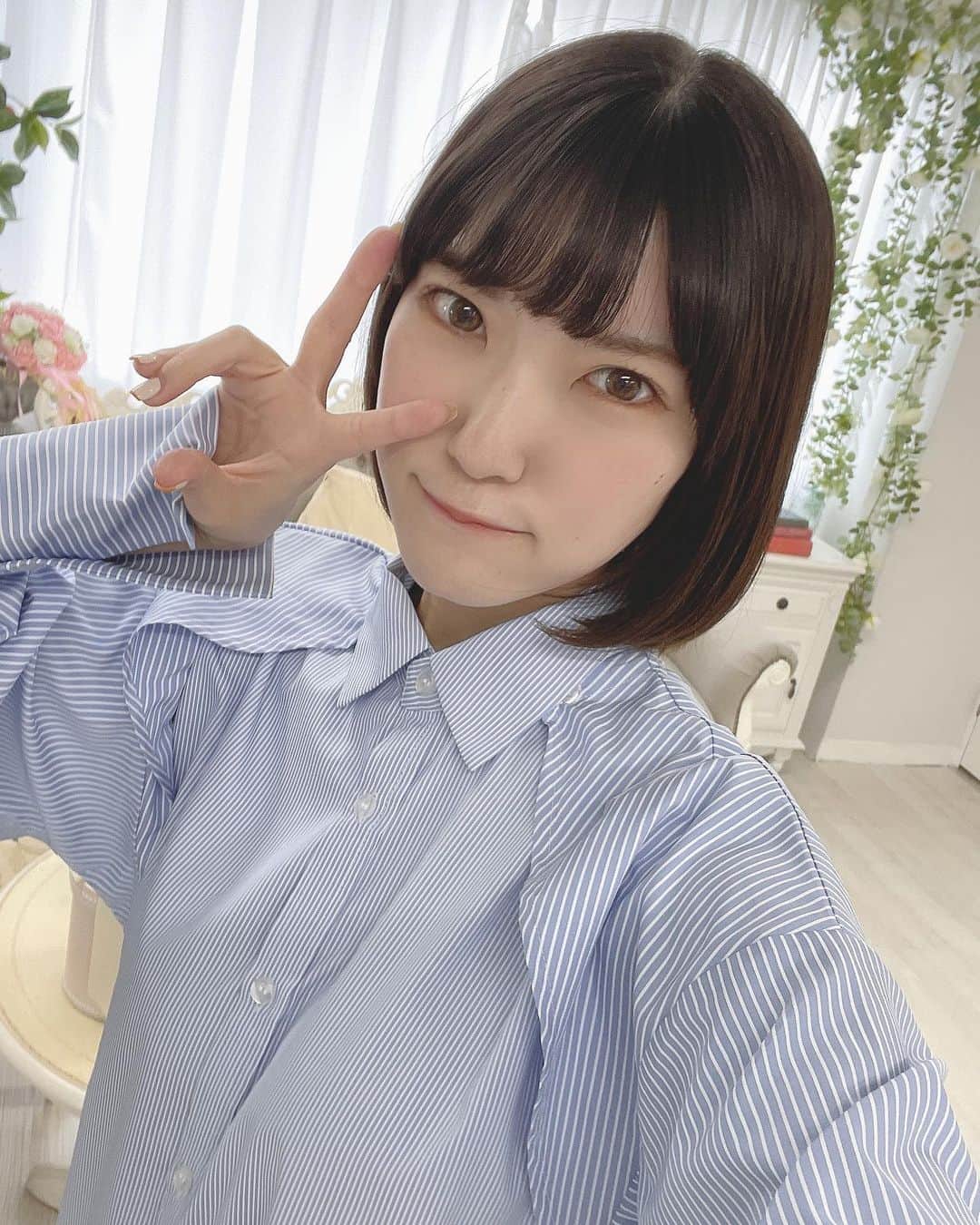 東条蒼のインスタグラム：「ポケパラがインスタと繋がったらしいので、こちらでテストさせておくれや。  #蒼ファミリー #撮影会 #メガネ女子 #あおたん #蒼 #ちびでび #ポトレ #ポートレート #撮影モデル #コスプレ #followｍe #following #japan #girl #photooftheday #tagsforlikes #instalike  #台湾 #香港 #粉我 #拍照 #照片 #人像攝影」