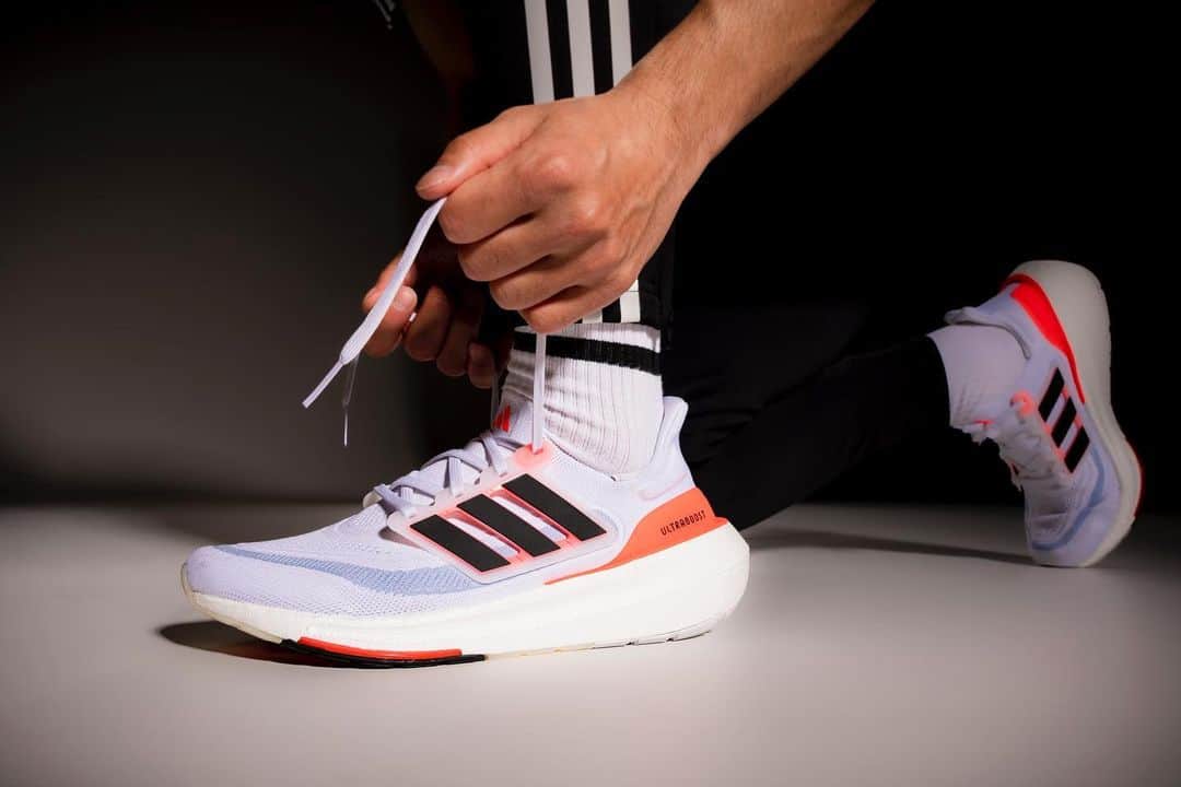 南野拓実さんのインスタグラム写真 - (南野拓実Instagram)「@adidastokyo   #impossibleisnothing  #ultraboost  #createdwithadidas」3月28日 0時41分 - takumi18minamino_official