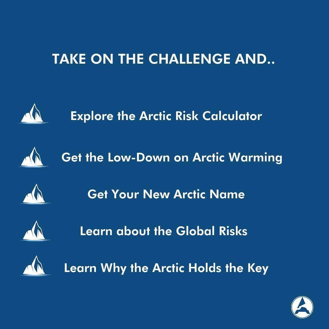 レイン・ウィルソンさんのインスタグラム写真 - (レイン・ウィルソンInstagram)「Repost from @arctic.basecamp • Are you ready for a challenge? We teamed up with @glblctzn to help you learn more about why we need to protect the Arctic NOW! Become an #ArcticDefender and take on the challenge by downloading the app via link in bio #arcticbasecamp #globalcitizen #Arctic #climatechange #arcticrisk」3月28日 1時05分 - rainnwilson