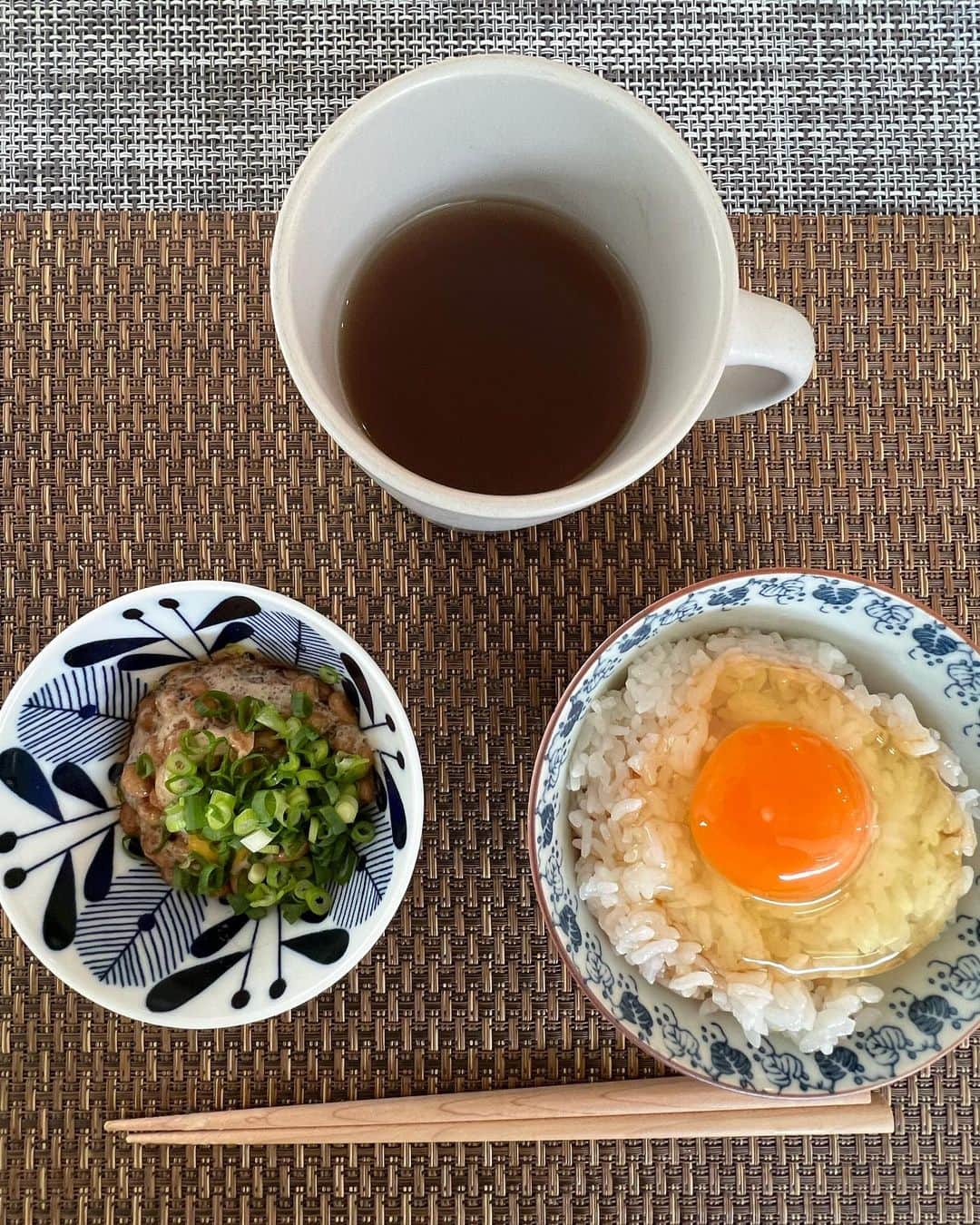 大根仁さんのインスタグラム写真 - (大根仁Instagram)「食。」3月28日 1時17分 - hitoshione