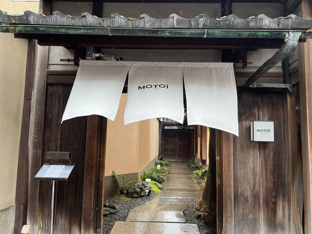 MIYABIのグルメインスタ