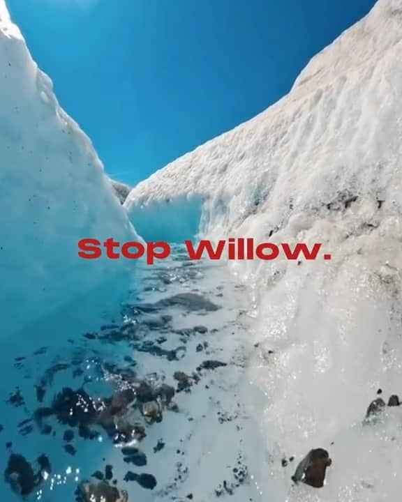 ティモシー・サイクスのインスタグラム：「Repost from @karmagawa as the fight to #stopwillow is NOT over, several groups have filed lawsuits and already 4.95 million people have signed the petition, please share/sign and help us get over 5+ million signatures! ⚠️ PLEASE SHARE THIS VIDEO AND SIGN THE PETITION LINKED IN OUR BIO TO STOP THIS!⚠️ Earlier this week, the Biden administration approved ConocoPhillips’ $8 billion massive Willow project, the single largest oil extraction project ever proposed on federal lands, on an oil reserve roughly the size of Indiana, which would allow ConocoPhillips to extract as many as 629 million barrels of oil and pump 287 million metric tons of greenhouse gas pollution into our atmosphere, equal to the annual emissions of 76 new coal fired power plants, roughly 1/3rd of all coal plants across the country! BUT THIS FIGHT IS NOT OVER YET AND WE MUST WORK TOGETHER TO STOP THIS! Please sign the petition linked in both the @karmagawa and @savethereef bios to help stop this project before it officially begins and use your social platform for good by sharing this video/petition with your followers with the hashtag #stopwillow and tagging people, celebrities, influencers & news media who need to see and share this too! We MUST speak up on behalf of the voiceless: our environment and wildlife before it’s too late! #saveourplanet #oildrilling #willowproject #savethereef #karmagawa」