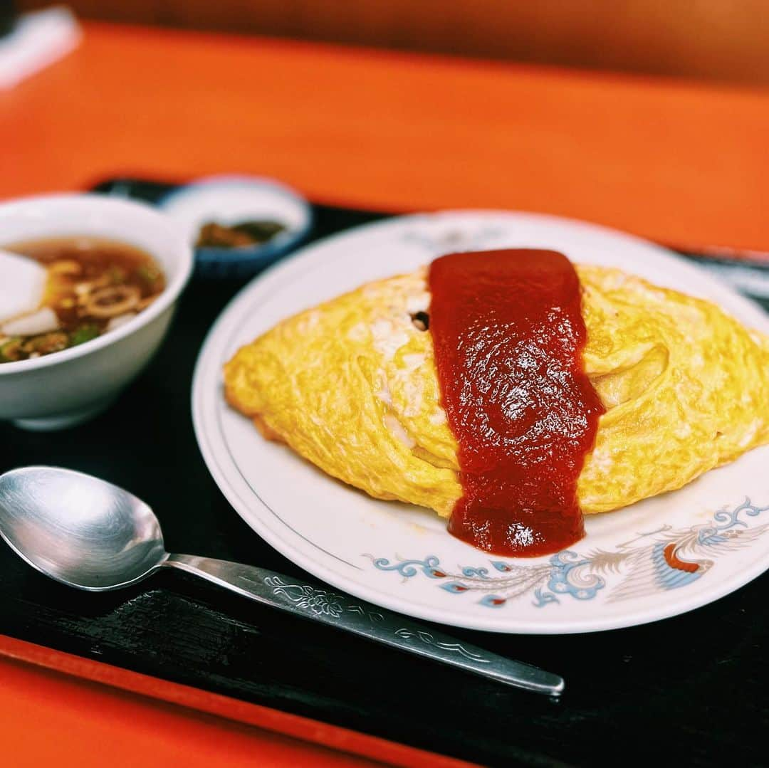 omomuroniのインスタグラム