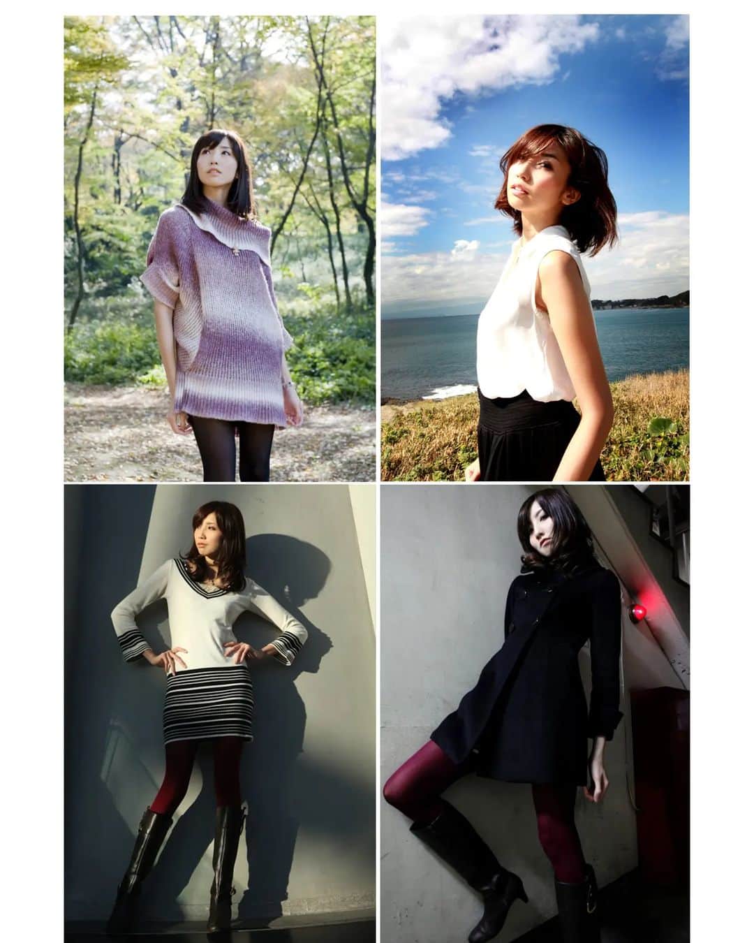 足立玲菜さんのインスタグラム写真 - (足立玲菜Instagram)「プロフィールが新しくなったので更新です✨ よろしくお願いします😚  ★お仕事のご依頼・お問い合わせはＤＭからお願い致します！  #profile #model #composition #japanesemodel #japanesegirl #portrait #actor #モデル #プロフィール」3月28日 17時22分 - reina_adachi