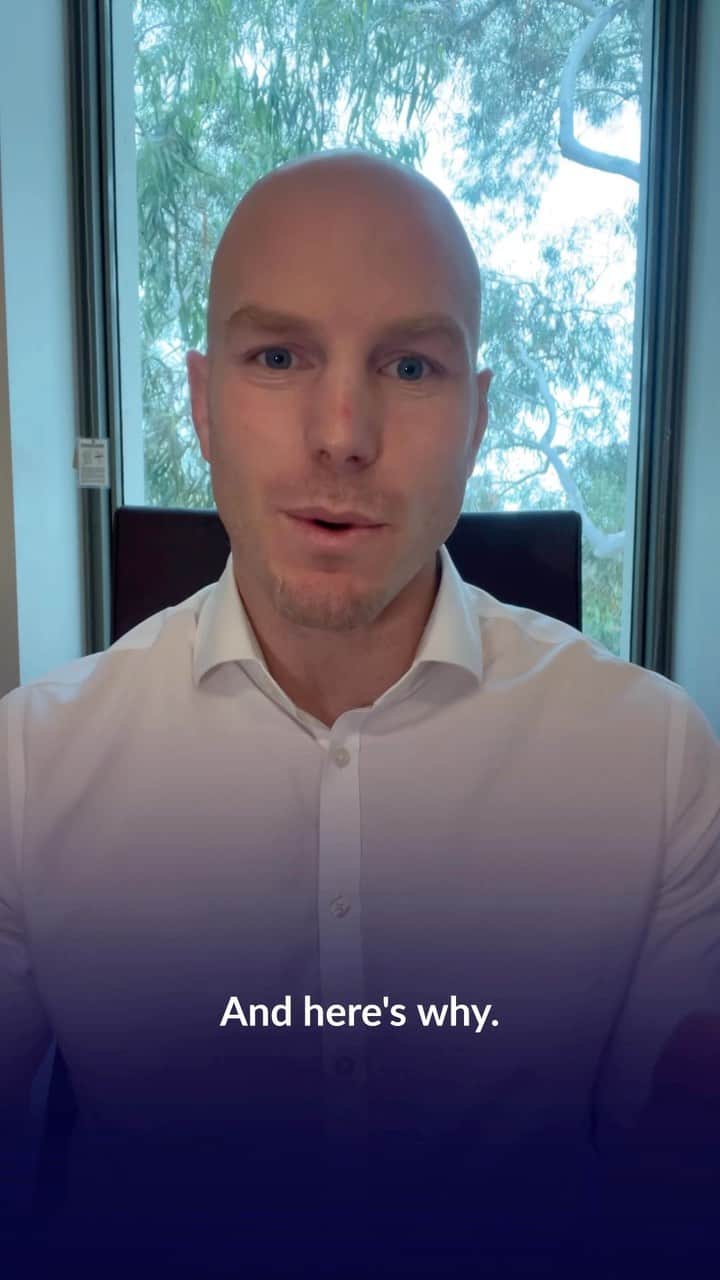 デビッド・ポーコックのインスタグラム：「Many of us are concerned about rising gas prices and we’re now hearing people say we don’t have enough gas. Even though we export most of our gas 🤔 .  Let’s have a look at what’s going on.」