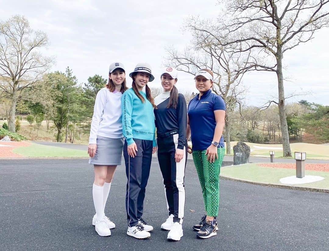 桒原えりかのグルメインスタ