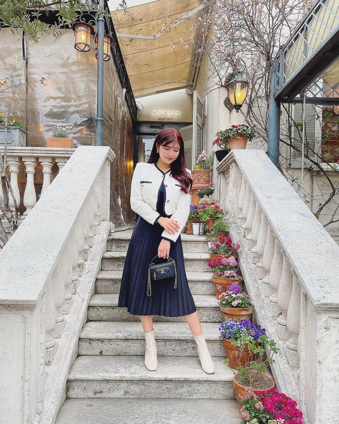 細田海友のグルメインスタ