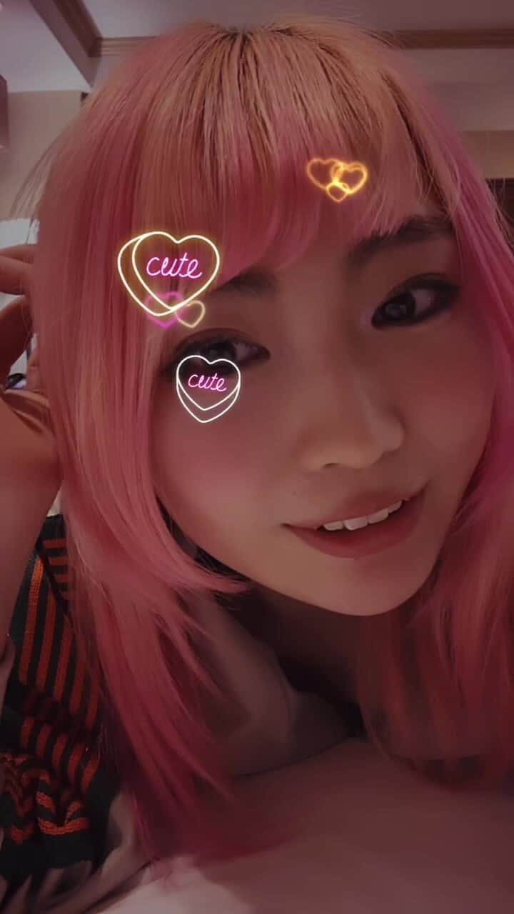のインスタグラム：「Day off in Milwaukee」