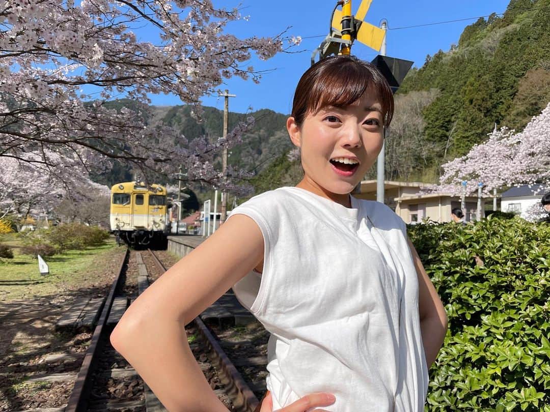 田村友里のインスタグラム
