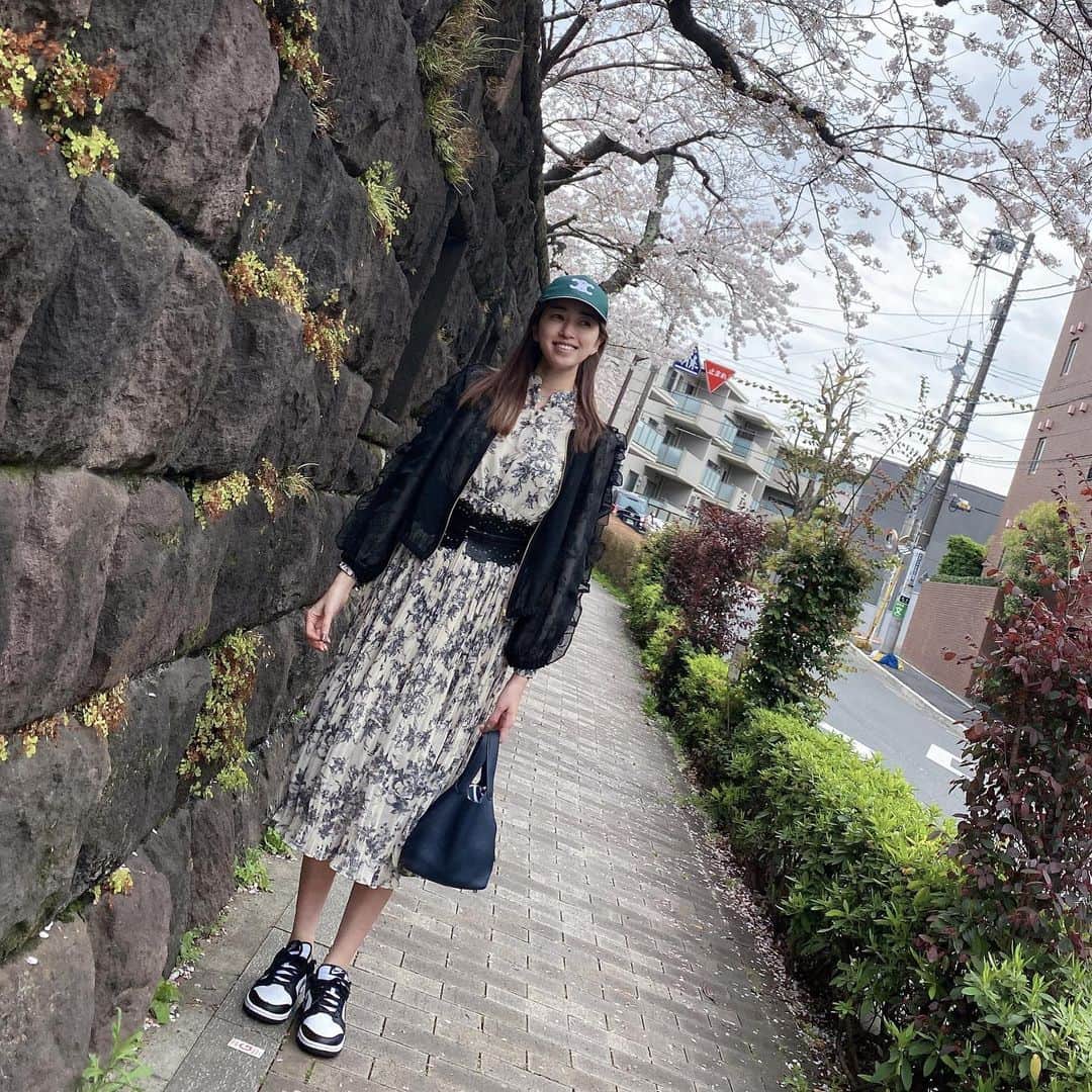 仁香のインスタグラム