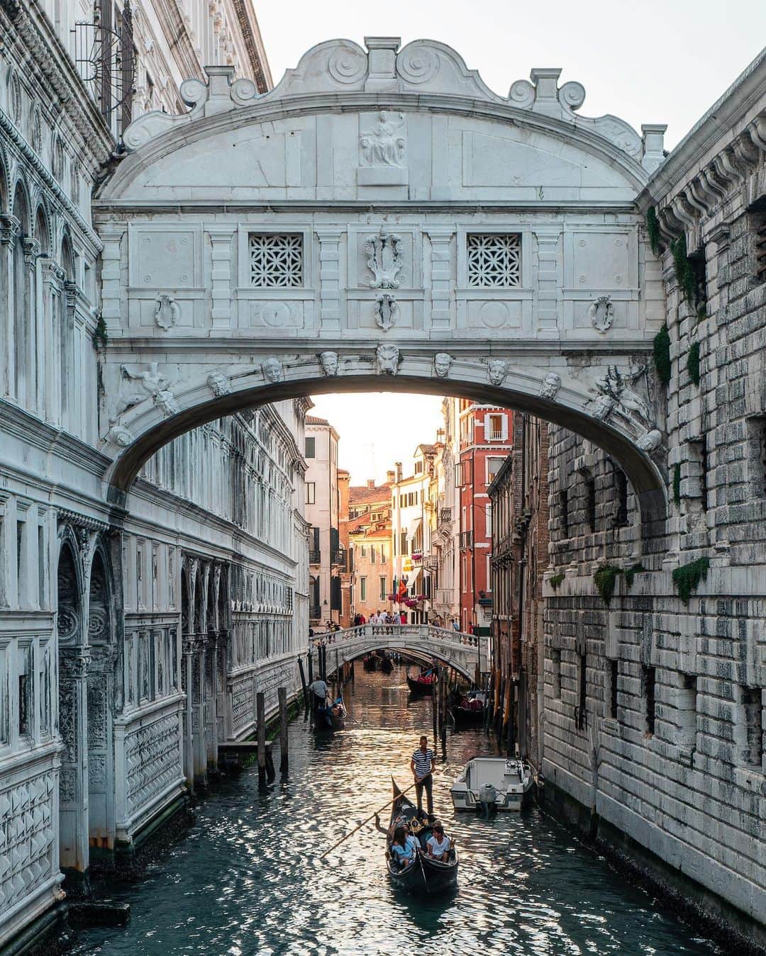 Nicanor Garcíaさんのインスタグラム写真 - (Nicanor GarcíaInstagram)「Excited to attend the renowned BERÜHRUNGSPUNKTE (Gira, KEUCO, TRILUX) Meetingpoint during the Venice Architecture Biennale May 17-21! Join me at Palazzo Contarini Polignac, where architects and architecture lovers can connect and relax.  Click the links in my profile to learn more and register.  #meetingpointforarchitects #venice #architecturebiennale #venedig #architects #design #architekturbiennale #beruehrungspunkte #gira #keuco #trilux  @gira.international @keuco_official @trilux_global @beruehrungspunkte」3月28日 18時42分 - nicanorgarcia