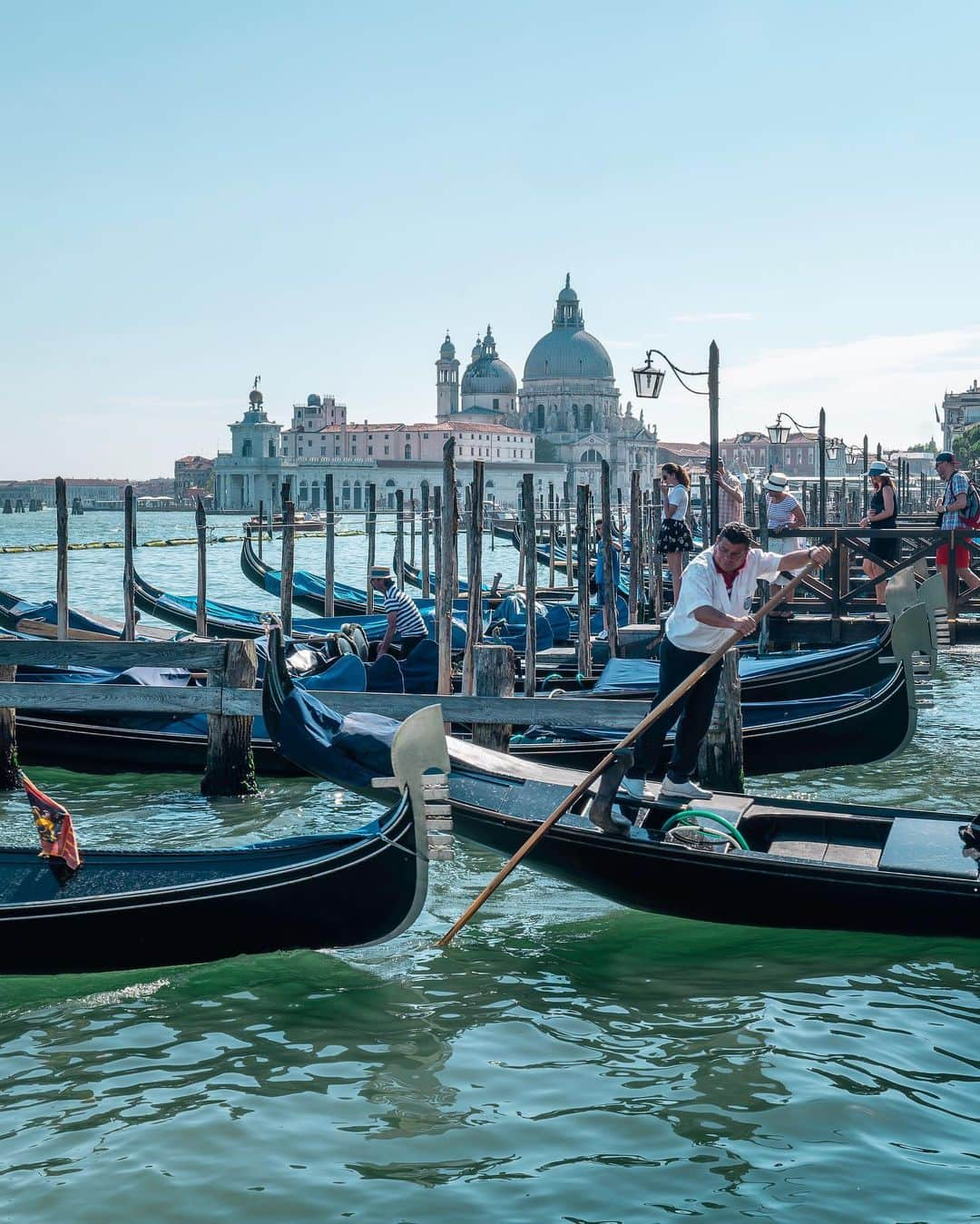 Nicanor Garcíaさんのインスタグラム写真 - (Nicanor GarcíaInstagram)「Excited to attend the renowned BERÜHRUNGSPUNKTE (Gira, KEUCO, TRILUX) Meetingpoint during the Venice Architecture Biennale May 17-21! Join me at Palazzo Contarini Polignac, where architects and architecture lovers can connect and relax.  Click the links in my profile to learn more and register.  #meetingpointforarchitects #venice #architecturebiennale #venedig #architects #design #architekturbiennale #beruehrungspunkte #gira #keuco #trilux  @gira.international @keuco_official @trilux_global @beruehrungspunkte」3月28日 18時42分 - nicanorgarcia