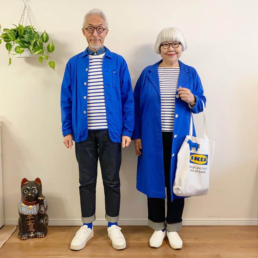 bon ponのグルメインスタ