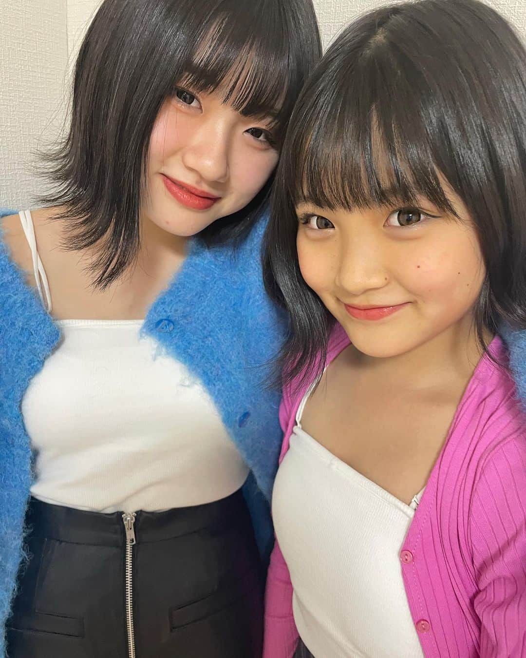 atukiyoさんのインスタグラム写真 - (atukiyoInstagram)「まこ、元気になってきました♪ 心配かけてごめんね😭 今日の ...