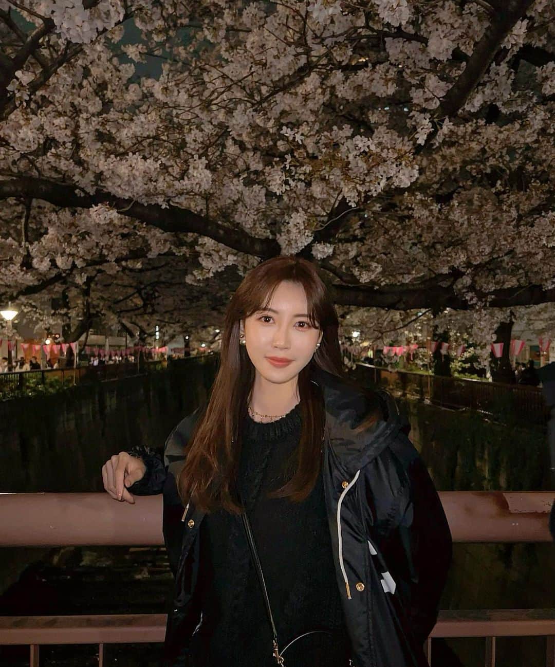 のインスタグラム：「🌸🌸🌸」