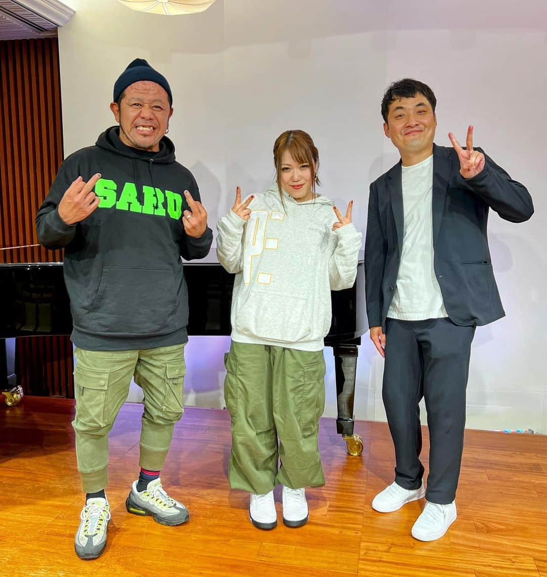 青木泰寛のインスタグラム