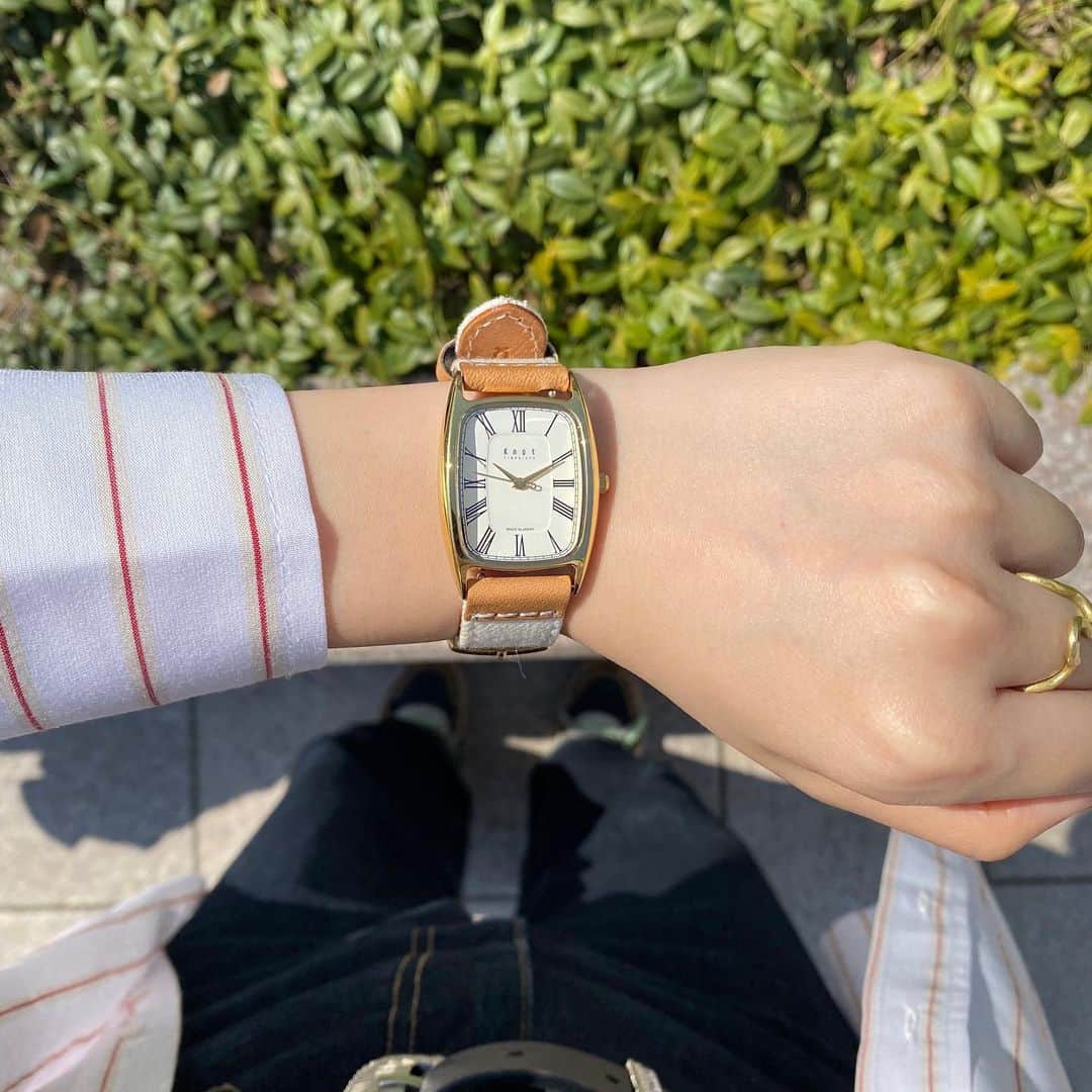 Maker's Watch Knotのグルメインスタ