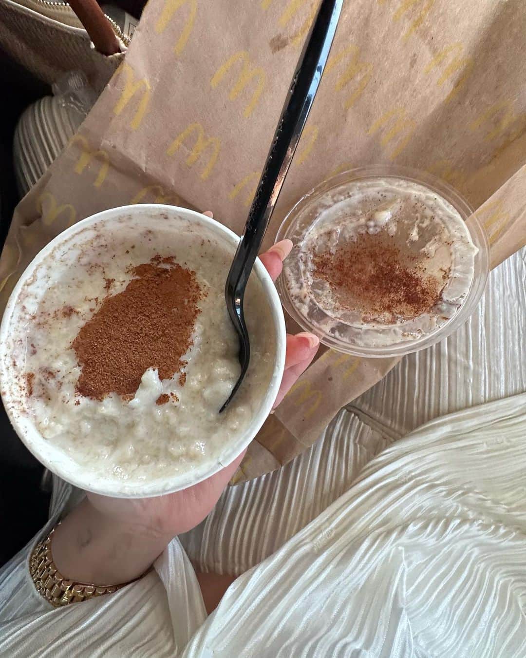 エイドリアン・バイロンさんのインスタグラム写真 - (エイドリアン・バイロンInstagram)「PUERTO RICO 🤍# ...