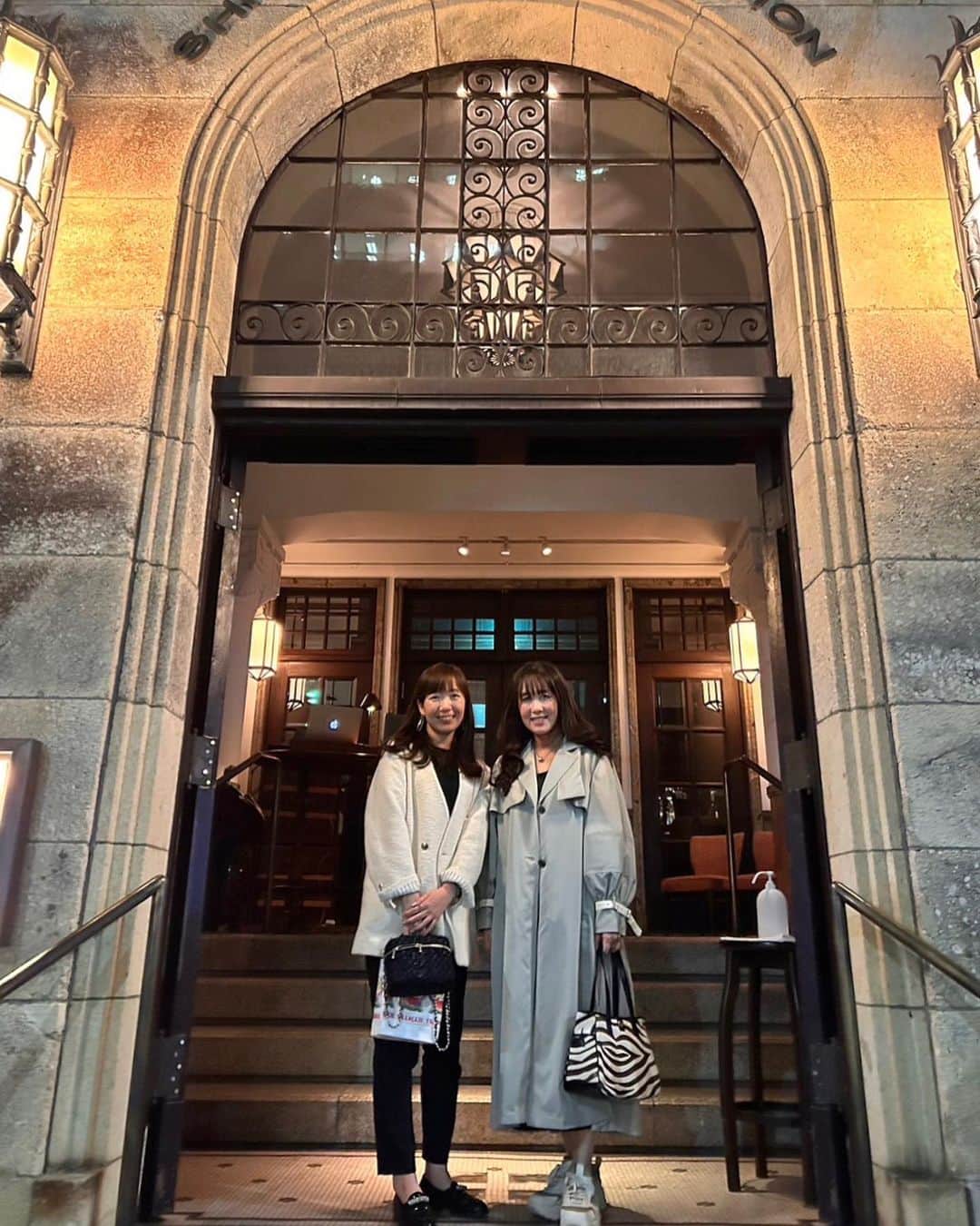 進藤やす子のグルメインスタ