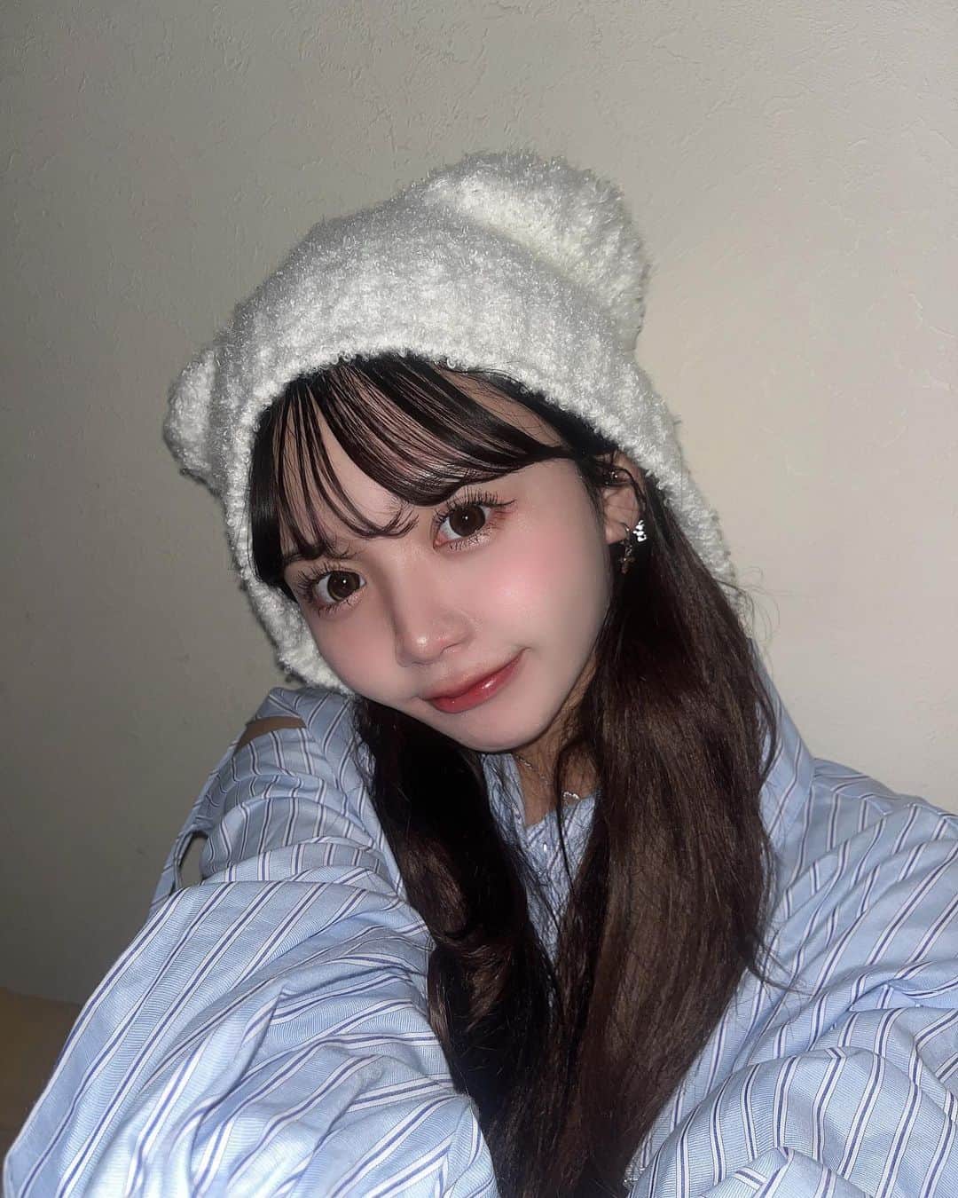 山本姫香のインスタグラム