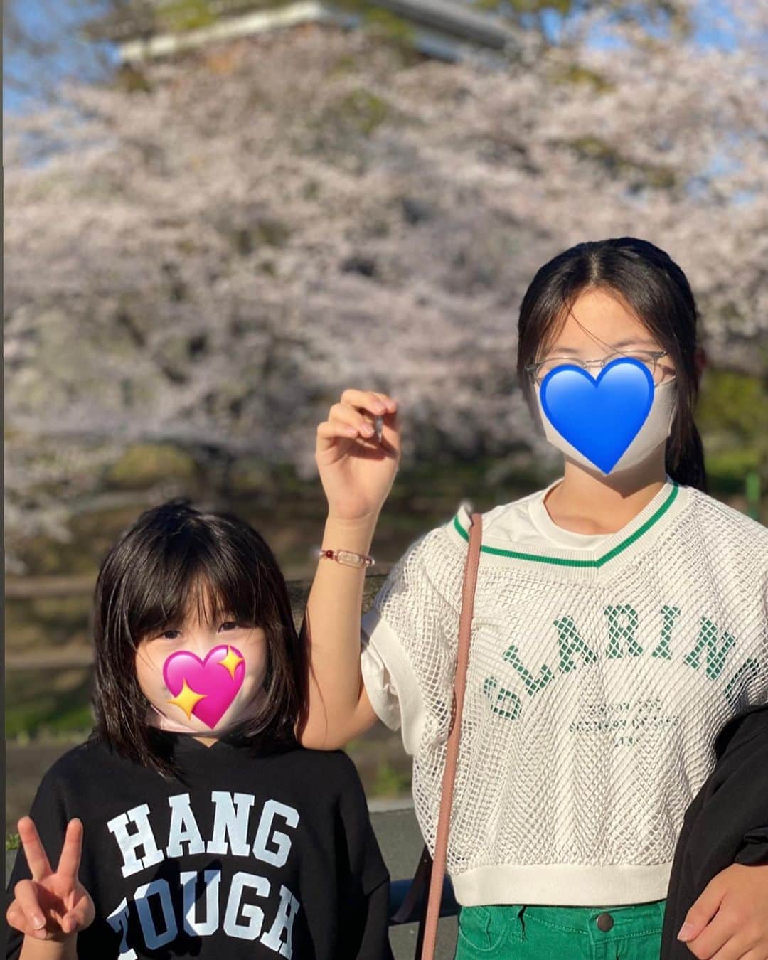 水元秀二郎のインスタグラム