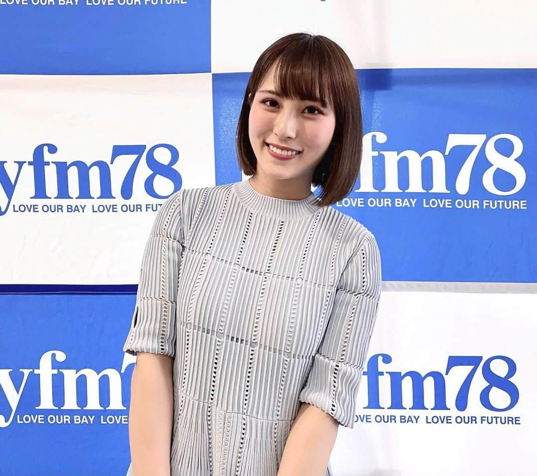 森田真理華のインスタグラム