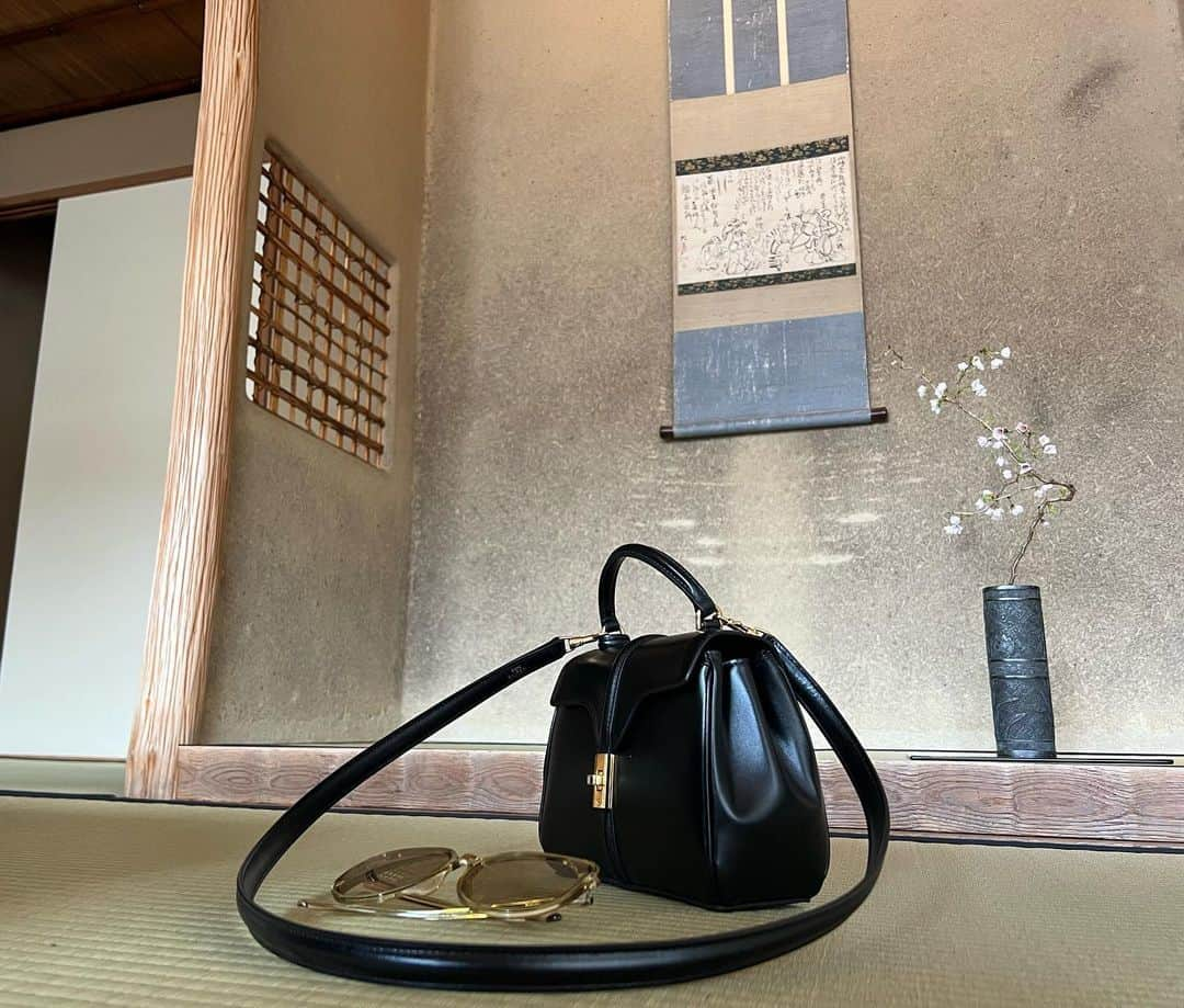 MIYABIのインスタグラム：「今回の京都は美食の旅でした🥢」