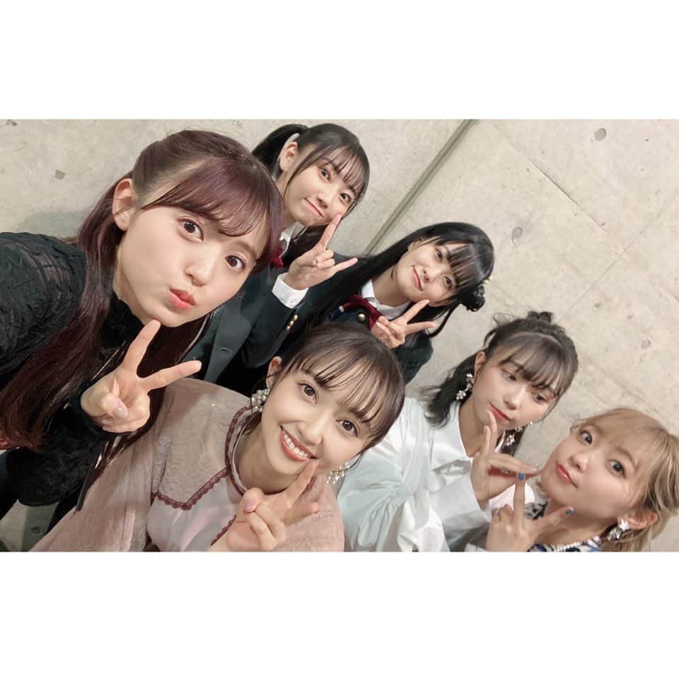 矢野妃菜喜のインスタグラム