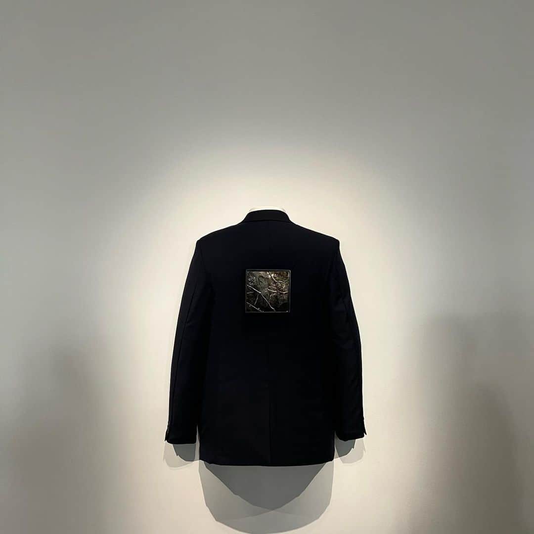 stone___ironさんのインスタグラム写真 - (stone___ironInstagram)「#피노콜렉션」3月28日 19時32分 - stone___iron