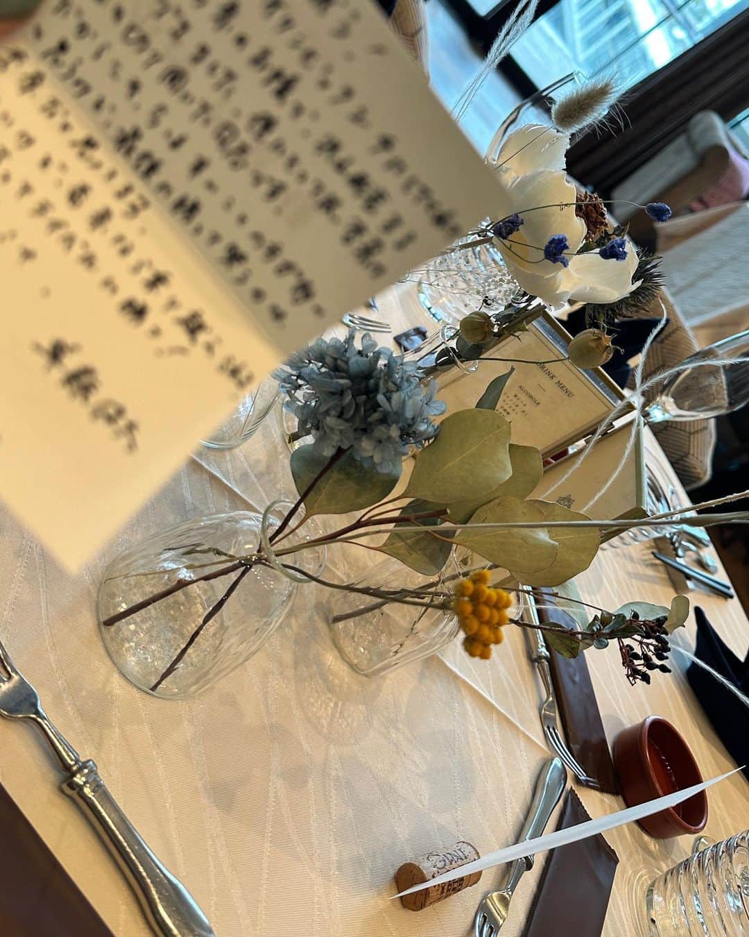 小西杏奈さんのインスタグラム写真 - (小西杏奈Instagram)「💐💍👰‍♀️ 2023.3.25 恩師の結婚式！ 日頃からお世話になっている健太さん。 代表の時に沢山お世話になったあゆ美さん。 本当にいつもありがとうございます！  ほんとに素敵な結婚式でした！ 呼んでくださってありがとうございました♡ これからもよろしくお願いします♡♡♡」3月28日 19時42分 - ansan0518