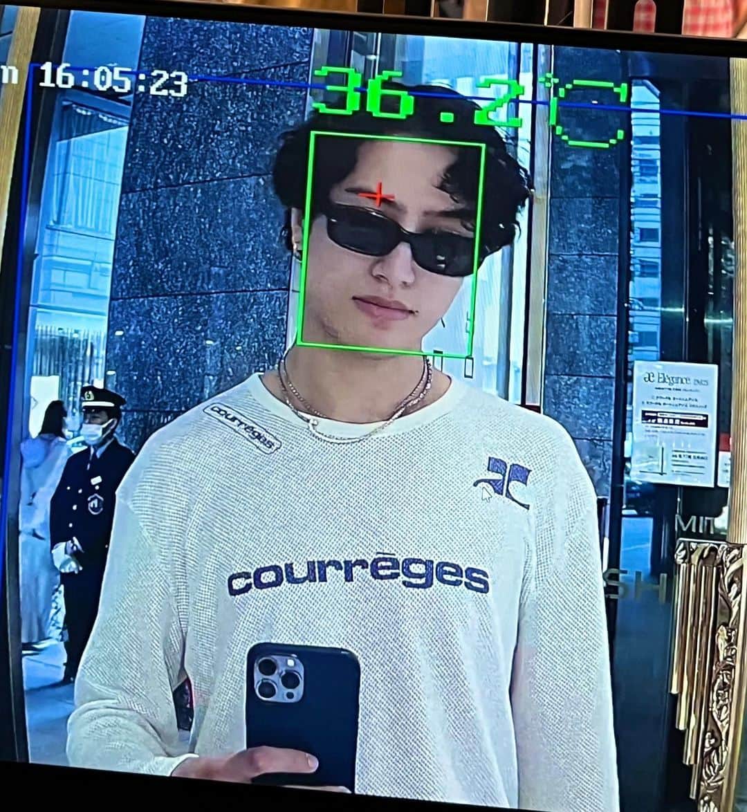 けみおのグルメインスタ