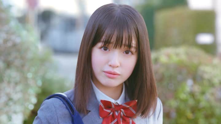 のインスタグラム：「キリンビバレッジさんの新商品「おいしい免疫ケア」新CMに出演させていただくことになりました〜！！ ぜひ店頭で見かけたら手に取ってみてください💕 #キリンビバレッジ #おいしい免疫ケア #天海祐希 さん #豊嶋花」