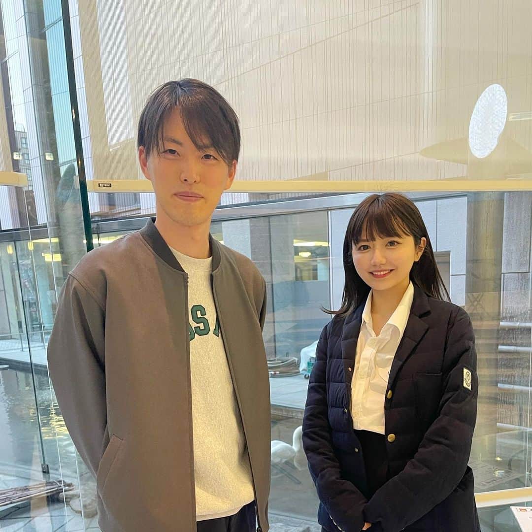 椎木里佳のインスタグラム：「実はいけばなを習い始めました〜！！師匠はご縁をいただき、池坊専宗先生からご指導いただいています🪷少なくとも560年以上の間、継承されてきた流儀を直接学ばさせていただける機会にとてもワクワクしています🦢小学生の間はずっと華道のお稽古はしていたもののやはりブランクが……あまり気にせずゆっくり自分と向き合う時間にしていきたい☺︎ . . . #いけばな #池坊 #伝統文化 #華道 #伝統」