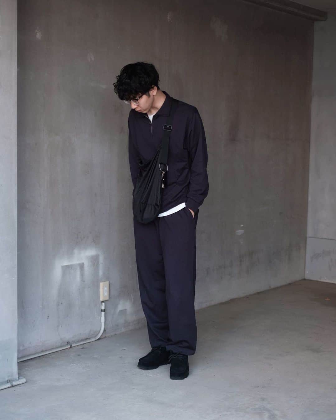 matsukenのインスタグラム