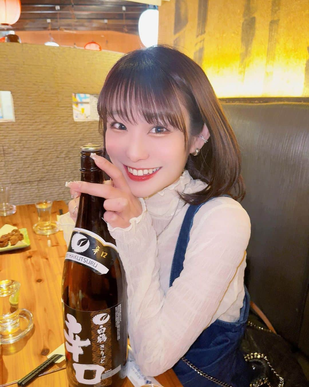 村上ゆりのインスタグラム