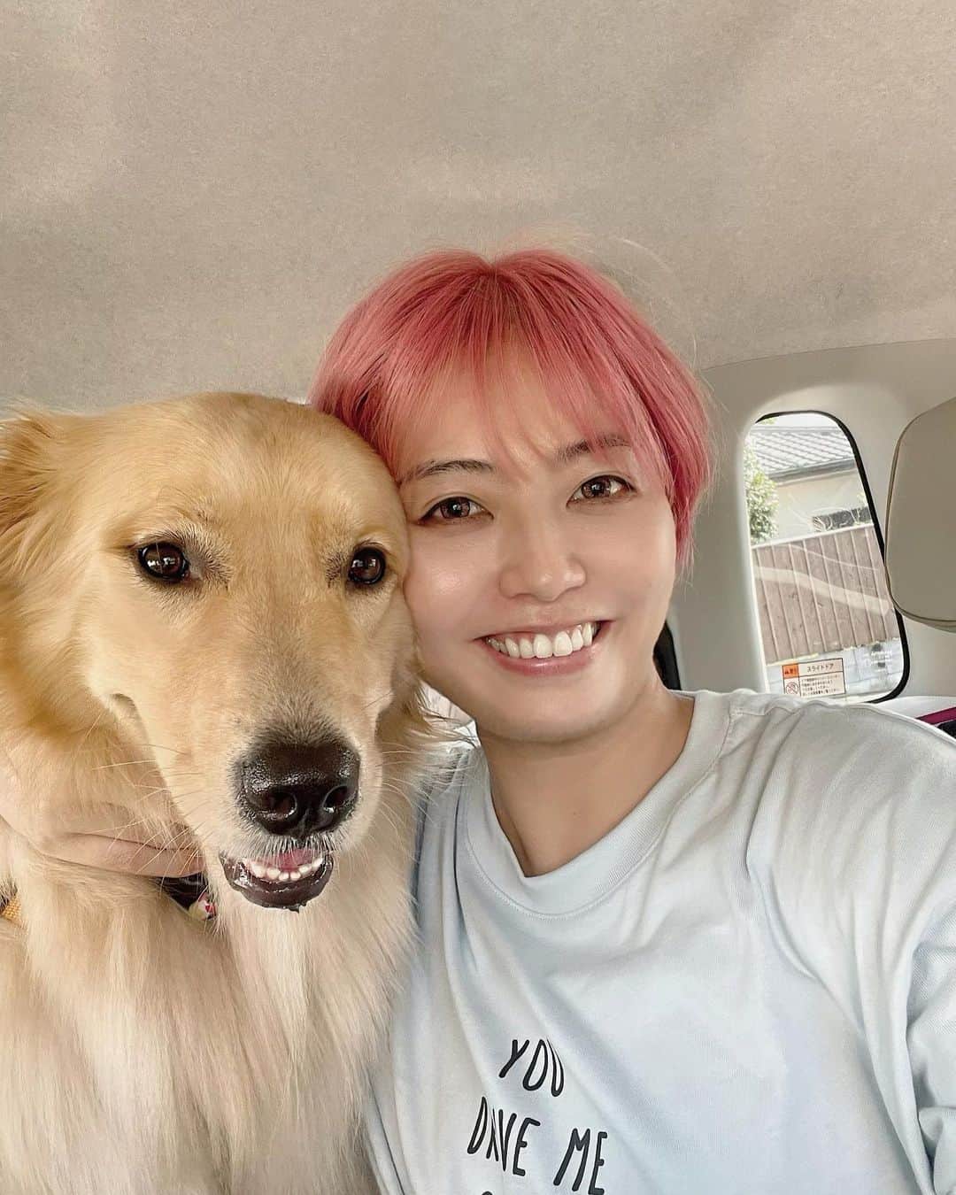 篁祐希のインスタグラム